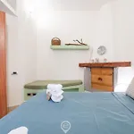 Pinus Blissful Breeze Apartment