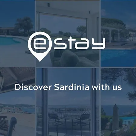 Estay - Pinus Blissful Breeze Fort Village