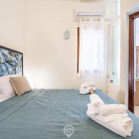 Estay - Pinus Blissful Breeze *