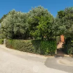 Διαμέρισμα Pinus Blissful Breeze
