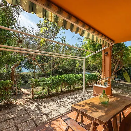 Pinus Blissful Breeze Apartamento Fort Village