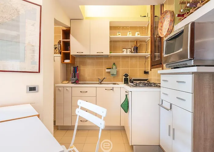 Apartamento Pinus Blissful Breeze Fort Village