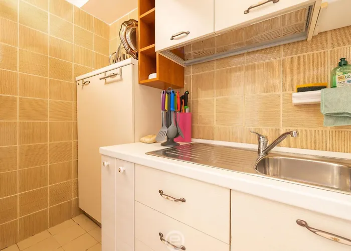 Pinus Blissful Breeze *