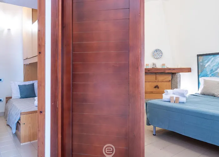 Pinus Blissful Breeze Apartamento Fort Village