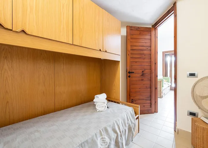 Pinus Blissful Breeze Apartamento Fort Village